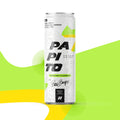 Papito Energy Lemon Mint Flashbang