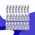 Papito Energy - 24x Epic Classic
