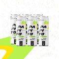 Papito Energy - 6x Lemon Mint Flashbang