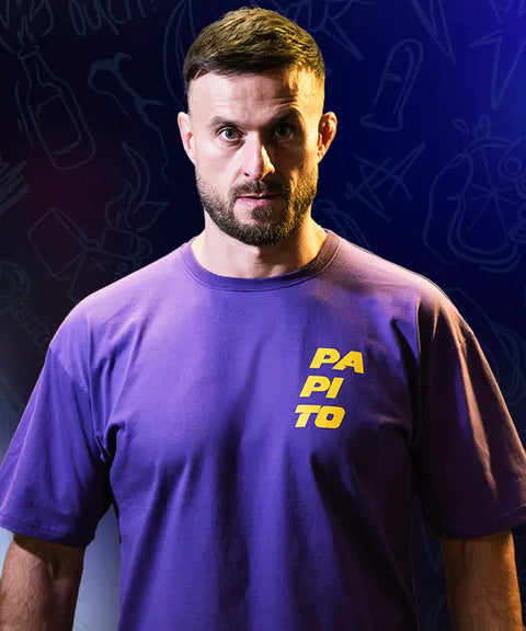 MERCH