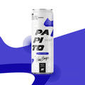 Papito Energy Epic Classic