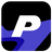 Papito Energy logo