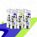 Papito Energy - 12x Epic Classic +12x Lemon Mint Flashbang